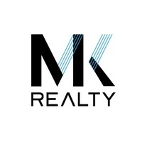 MK Realty