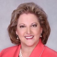 Kelli Kennedy