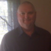 Rick Knapp