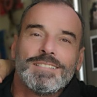 CARLOS FABIANI HUFNAGEL