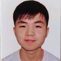 Jethro Lee