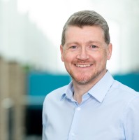 Adam Merchant
