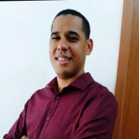 Deyvison Santos Aguiar