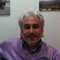 Iker Garmendia