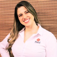 Marina Loureiro Del'Bianco Lima