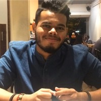 Ravi Sankar
