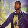 Sai Chaitanya