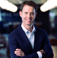 Christopher Shoemaker