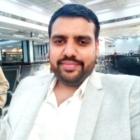 Tejas GOYAL