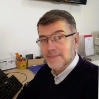 Marco Grinet