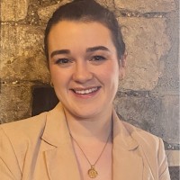 Orla Gillespie