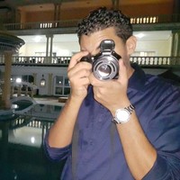 Ghannouchi Aymen