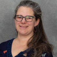 Andalyne Tofflemire