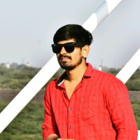 Pankaj Yadav