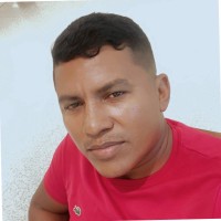 Rafael Honório
