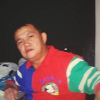 Ferdinand Razon