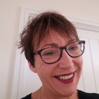 Gill Lynch