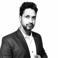 Anil Bhati