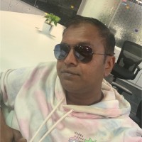 Aniket Wasnik
