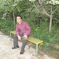 Behzad Shahpasandi