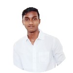 Narendiran S