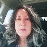 Deborah Weston