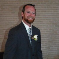 Matt Toomey