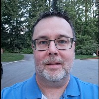 Shawn Burchett