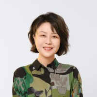 Jasmine Y. Xiang, Ph.D.