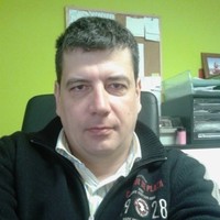 Enrico Bonifacio