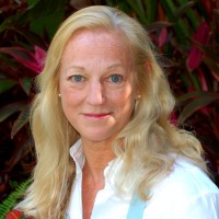Lisa Rogers