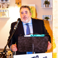 Cesar Herráiz i Pujol