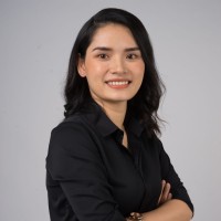 Thu Nguyen Thi