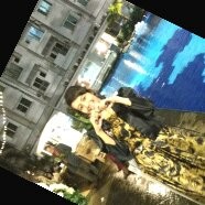 Silvie Rama Yuliane