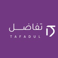 Tafadul Sa