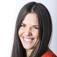 Nikolett Skandera