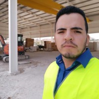Marco David