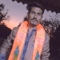 Ashvin Thakor