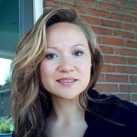 Laura Welling