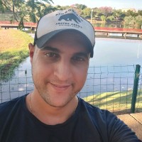 Fernando Vertuan