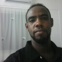 ibrahim aboubaker