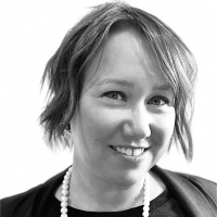 Caroline Chartier