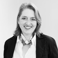 Rahel Hofmann-Meyer
