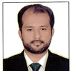 Awais Ahmad