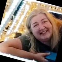Marieke B.
