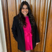 Mariam Osama