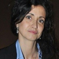 Francesca Di Bon Pellicciolli