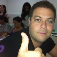 Karlos de Farias