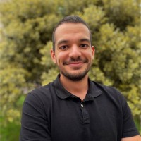 Francisco Ponte Cobián