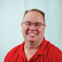 Troy Manley
